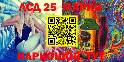 дмт Будённовск