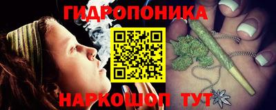 дмт Будённовск